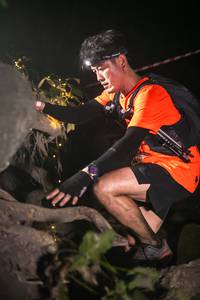 BIB: 
                            <button type="button" onclick="openModal(13603893)" class="btn btn-primary btn-sm float-right btn-popup" data-toggle="modal" data-target=".modal-high-quality">
                        <i class="fas fa-shopping-cart"></i> Add to Cart
                    </button>
                                            <button type="button" onclick="isThisMe(13603893, true)" class="btn btn-success btn-sm float-right btn-popup btn-isme hidden" data-toggle="tooltip" data-placement="bottom" title="นี่คือรูปของคุณใช่ไหม คลิกที่นี่เพื่อเอาเข้าอัลบั้ม">
                        <i class="fas fa-plus"></i> Add to album
                    </button>
                    <button type="button" onclick="isThisMe(13603893, false)" class="btn btn-warning btn-sm float-right btn-popup btn-isnotme hidden">
                        <i class="fas fa-ban"></i> Remove from album
                    </button>